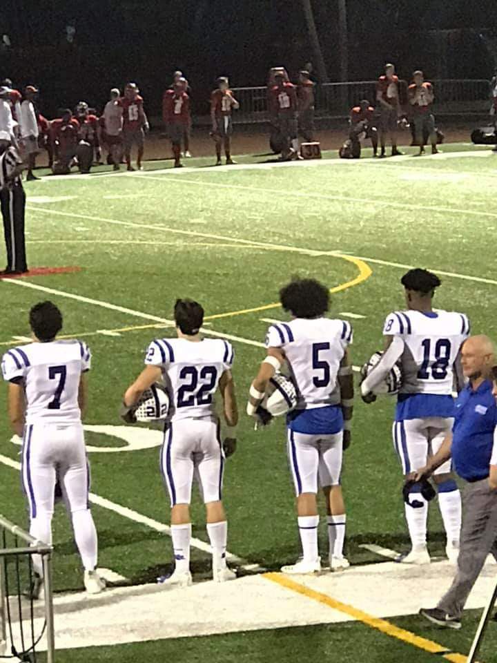 jasen pask  tweet media