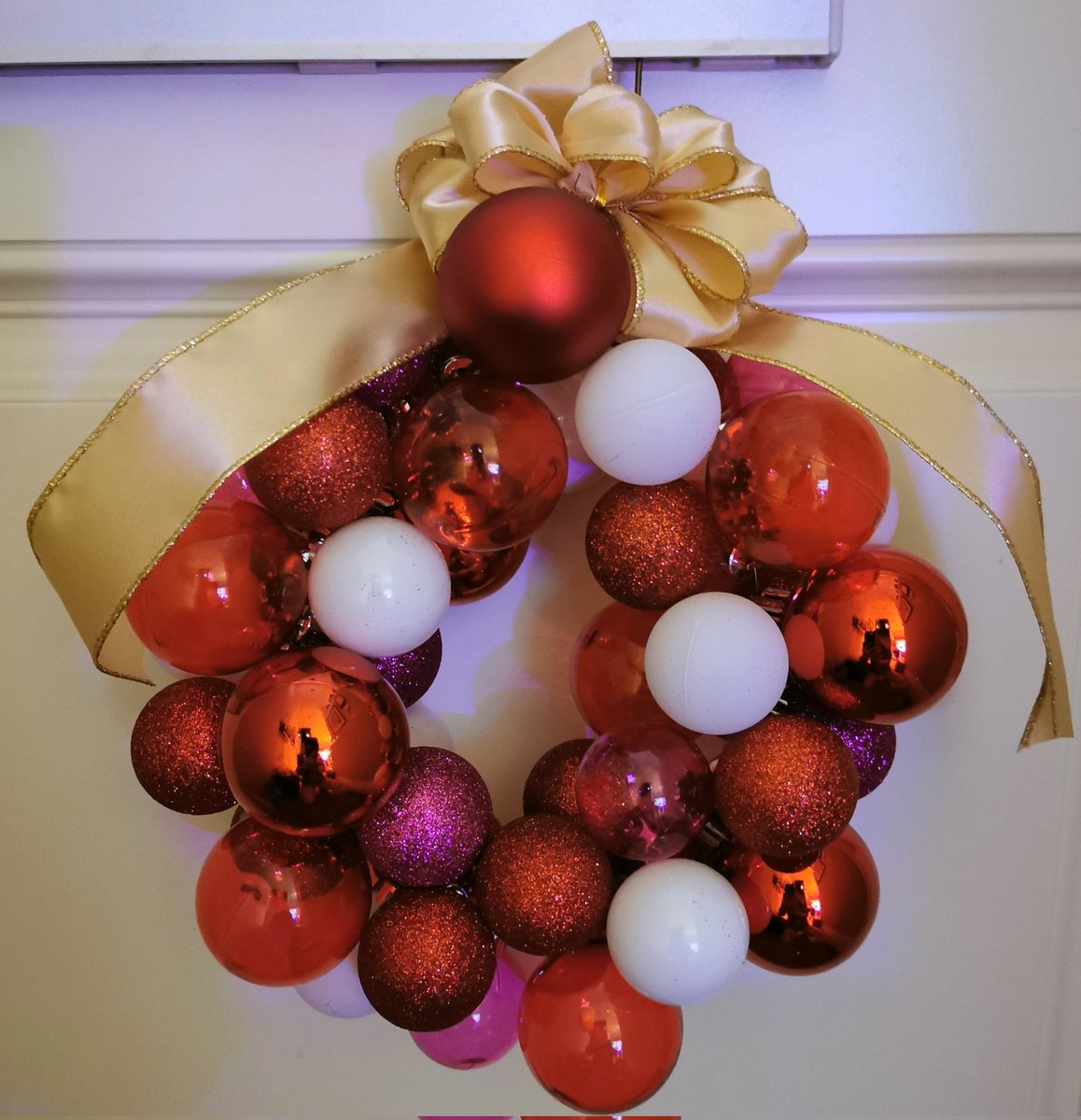 Part of my completed items for Christmas 2021 🌲☃️#boldlygrowthegood