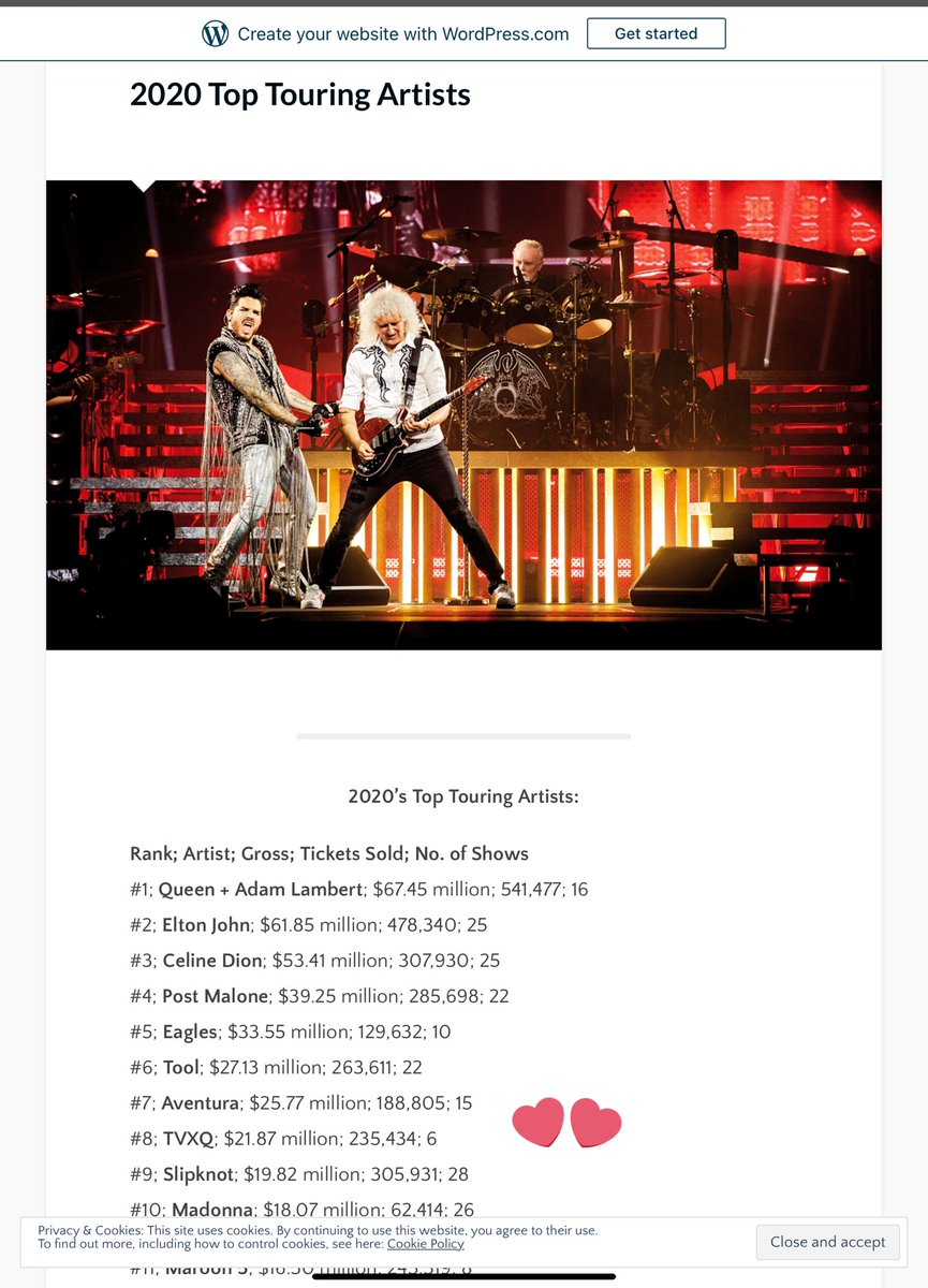 run817🍓🍑🎈🎈 tweet media