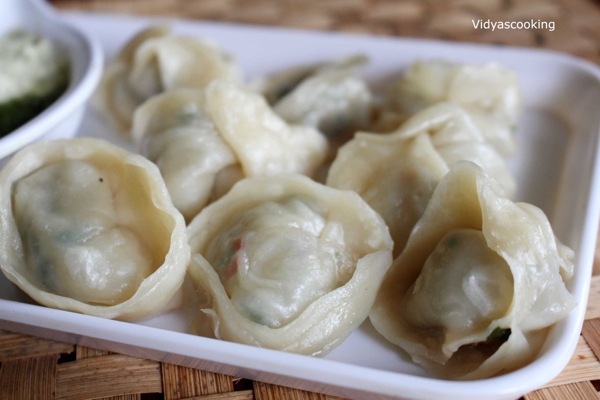 vidyascooking's tweet photo. #sundayvibes Mutton Momos using #Jhatkameat from @Meamo_in if you've not tasted Jhatkameat then its must try the flavor and taste is excellent. recipe blog Link https://t.co/6q1cVz76TG #vidyascooking #Muttonmomo #Meamomeats #Nammabengaluru #Bengaluru https://t.co/AVLhwtIeKi