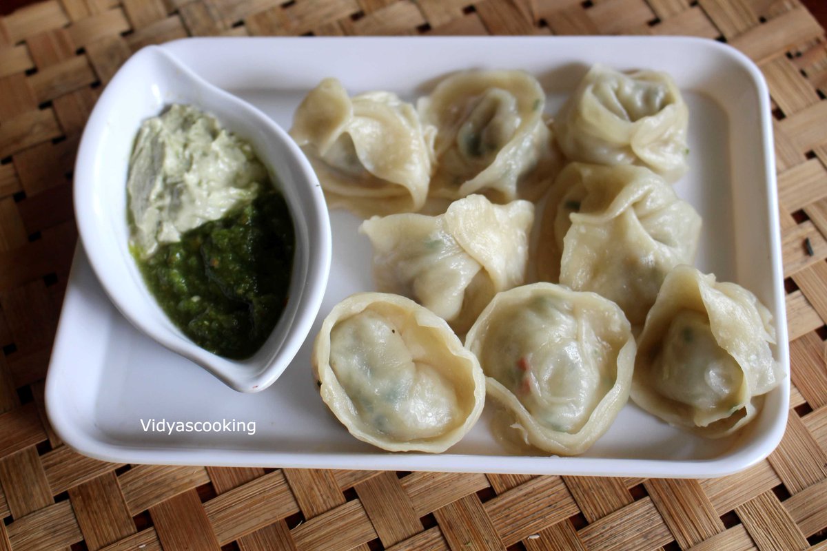 vidyascooking's tweet photo. #sundayvibes Mutton Momos using #Jhatkameat from @Meamo_in if you've not tasted Jhatkameat then its must try the flavor and taste is excellent. recipe blog Link https://t.co/6q1cVz76TG #vidyascooking #Muttonmomo #Meamomeats #Nammabengaluru #Bengaluru https://t.co/AVLhwtIeKi
