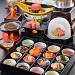 かみのやま温泉 日本の宿 古窯のツイート画像