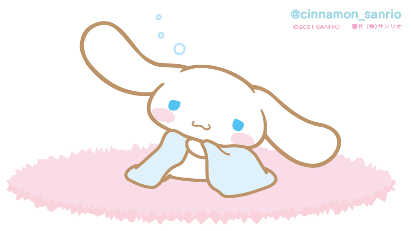 no humans :3 rabbit blue eyes white background solo blush stickers  illustration images