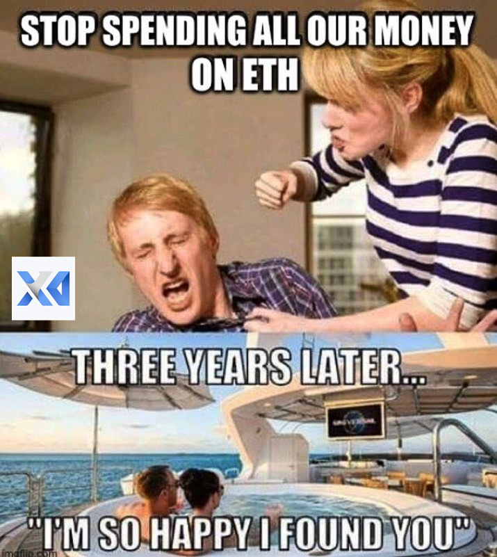 XKD Global tweet media