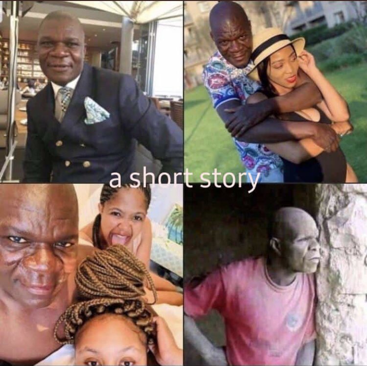 RickRodgers0's tweet image. A very short &amp;amp; sad story😂