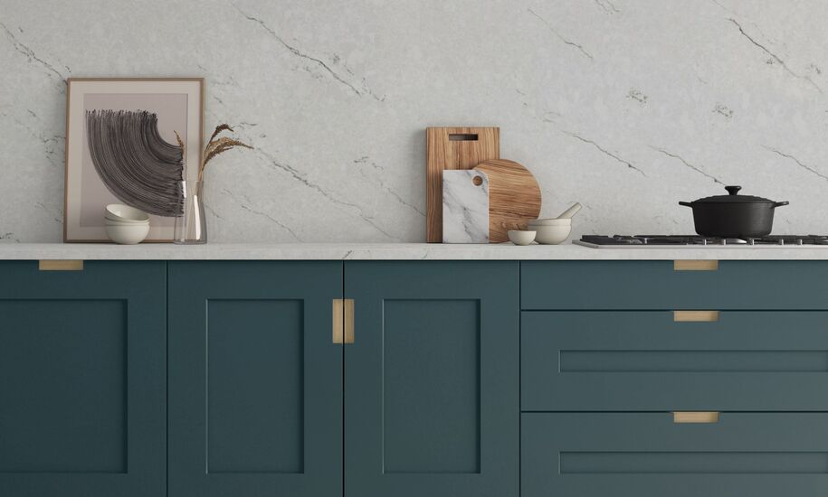 Kitchens Bespoke tweet media