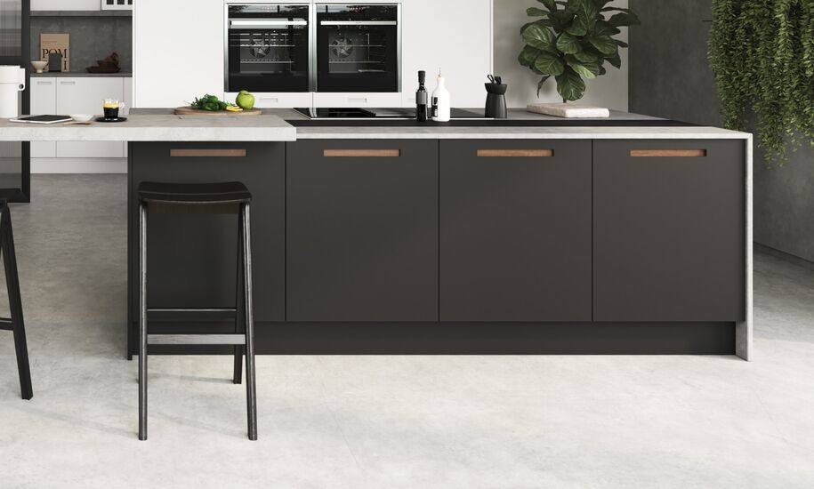 Kitchens Bespoke tweet media