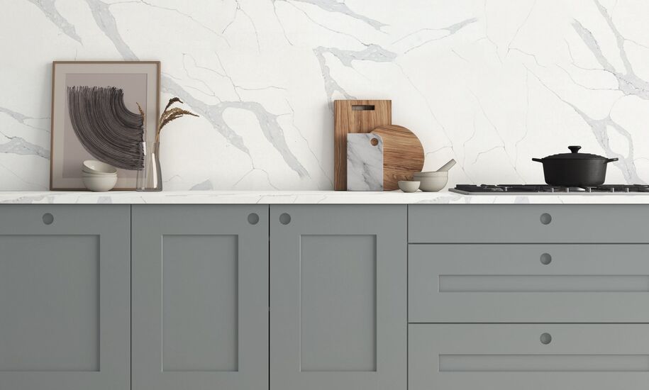 Kitchens Bespoke (@kitchensse) on Twitter photo <a href="/SNCollection/">Second Nature</a> have launched their Outline collection and we're here for it!
Read more about this stylish range of integrated handle designs up on our blog now 👉kitchensbespoke.co.uk/introducing-se… <a href="/SNCollection/">Second Nature</a> have launched their Outline collection and we're here for it!
Read more about this stylish range of integrated handle designs up on our blog now 👉kitchensbespoke.co.uk/introducing-se…
