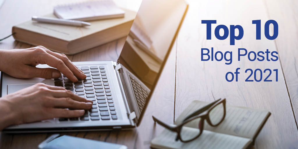 HIDGlobal's tweet image. We’re just a few weeks from the end of the year, and the end of our #top10blogs of #2021. Don’t miss this deep dive into the use of FIDO2 and Crescendo credentials for a passwordless user experience. hid.gl/4v3 

#top10blog #topblogs2021 #blog