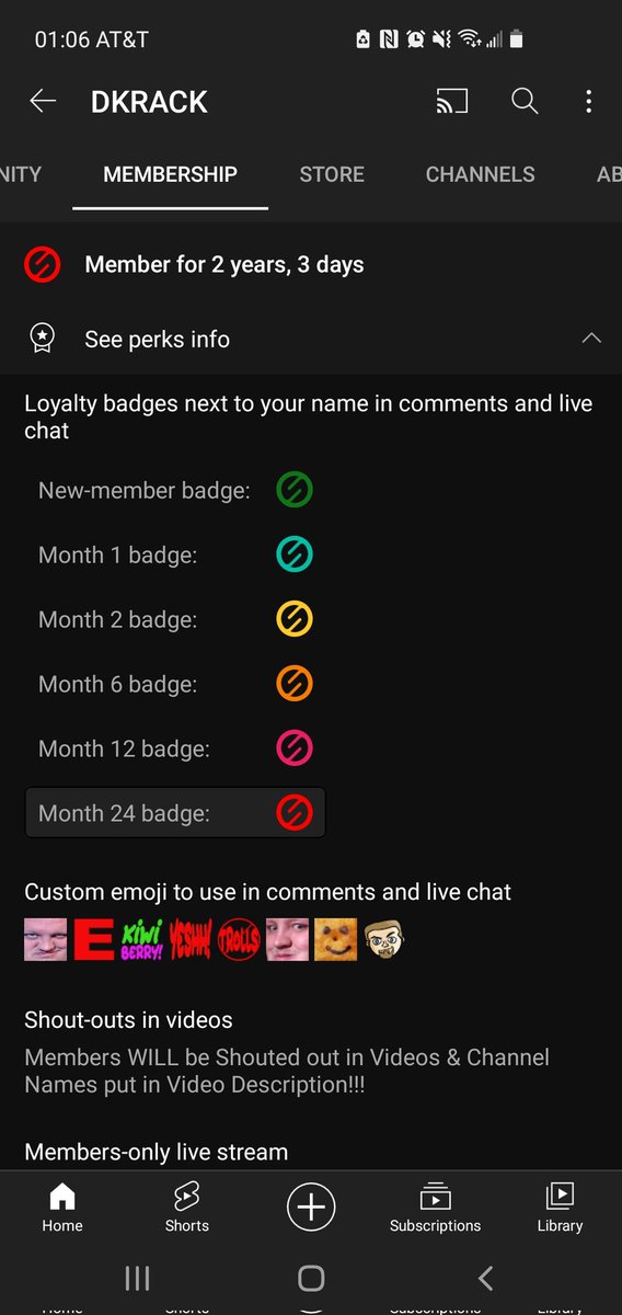 Rayrayber tweet media