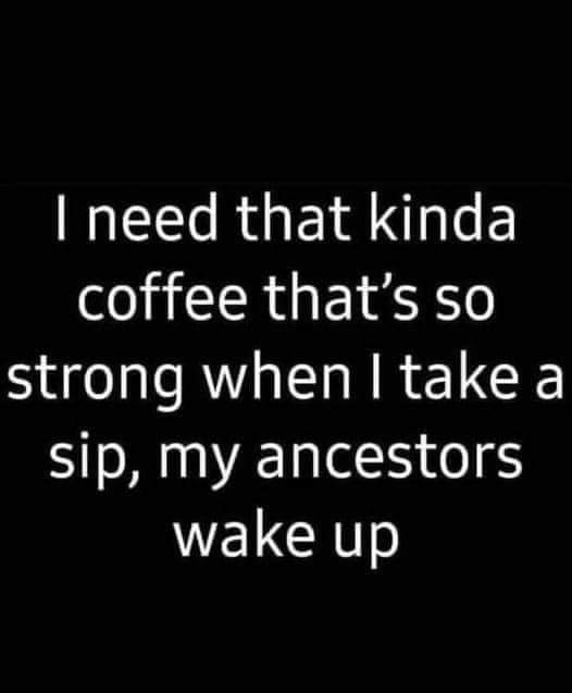 08:00

Bathong 😅🤭🤣