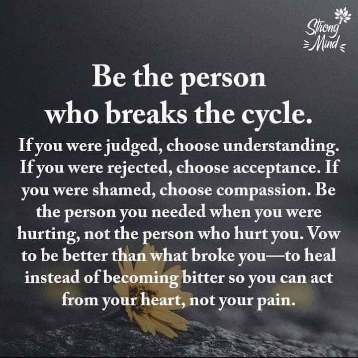 MandiShae_81's tweet photo. #Breakthecycle https://t.co/JQG0YBmxmd
