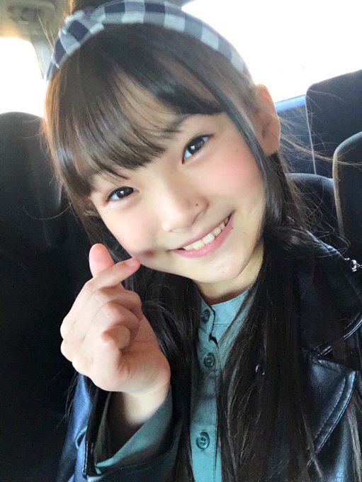 Twitterのコスプレ画像3