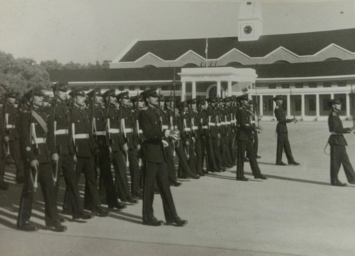 ranjivk59's tweet photo. #Zogila #69REG #ARMY #IndianArmy #India https://t.co/AKEhaaralo