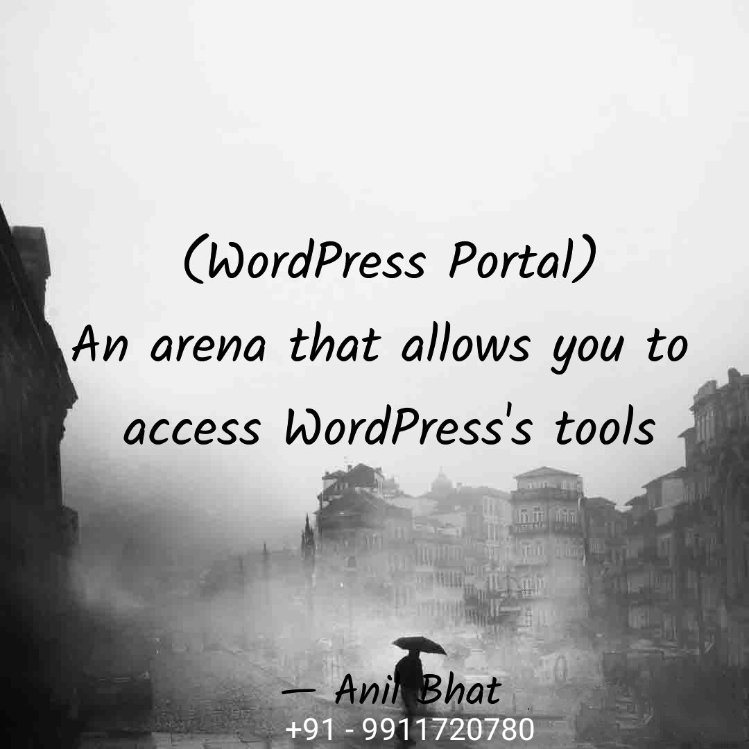 Anil Bhat tweet media