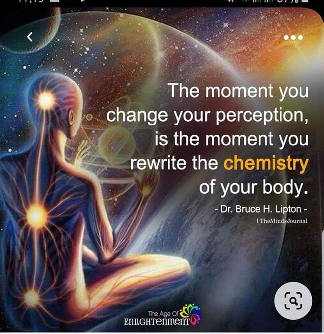 srd71's tweet photo. #BeyondPhysicalScience  Although the focus of Guru Siyag Siddhayoga is salvation, it first teaches us to be successful in all practical endeavors of life because salvation is not possible unless we overcome all physical,mental &amp; spiritual challenges https://t.co/n7aQqWm8Nm