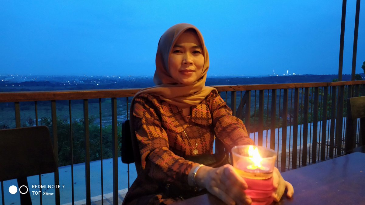 Ika Alea Nugraha tweet media