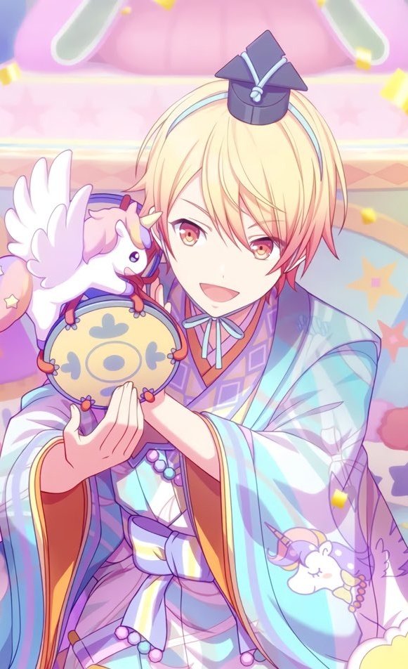 tsukasa_mobuoji's tweet photo. ほう.......こちらがピアノ組さんですか.............. https://t.co/nzEMh2Gs8i