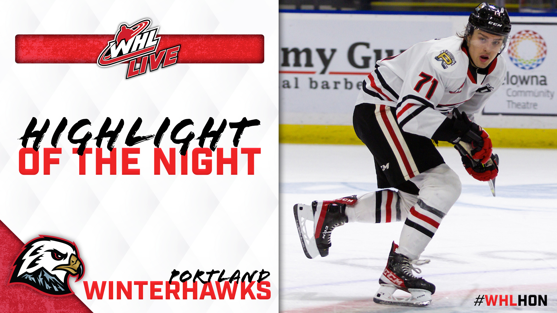 Portland Winterhawks Schedule 2022 2023 Josh Mori (@Joshmori2) / Twitter