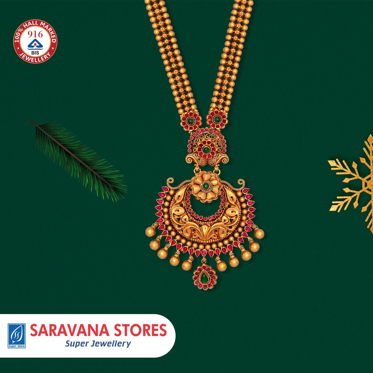 Super Jewellery on Twitter: \