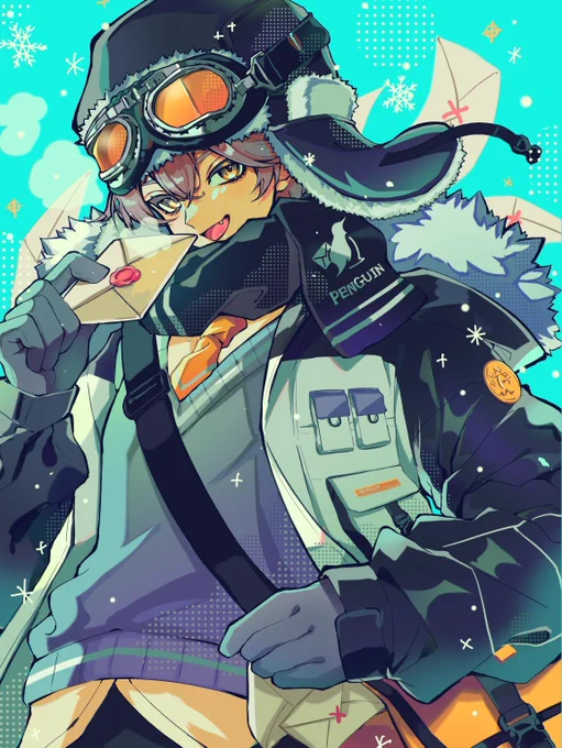 #2021年自分が選ぶ今年の4枚
やりたい表現を見つけられた年でした 