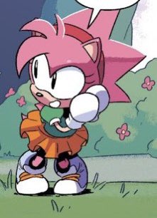 CLASSICPIKO tweet picture