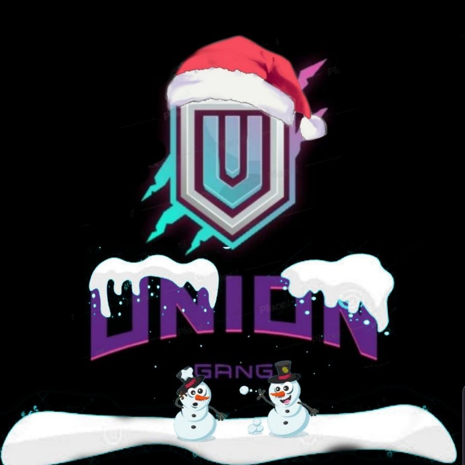 Union Gaming ZA tweet media