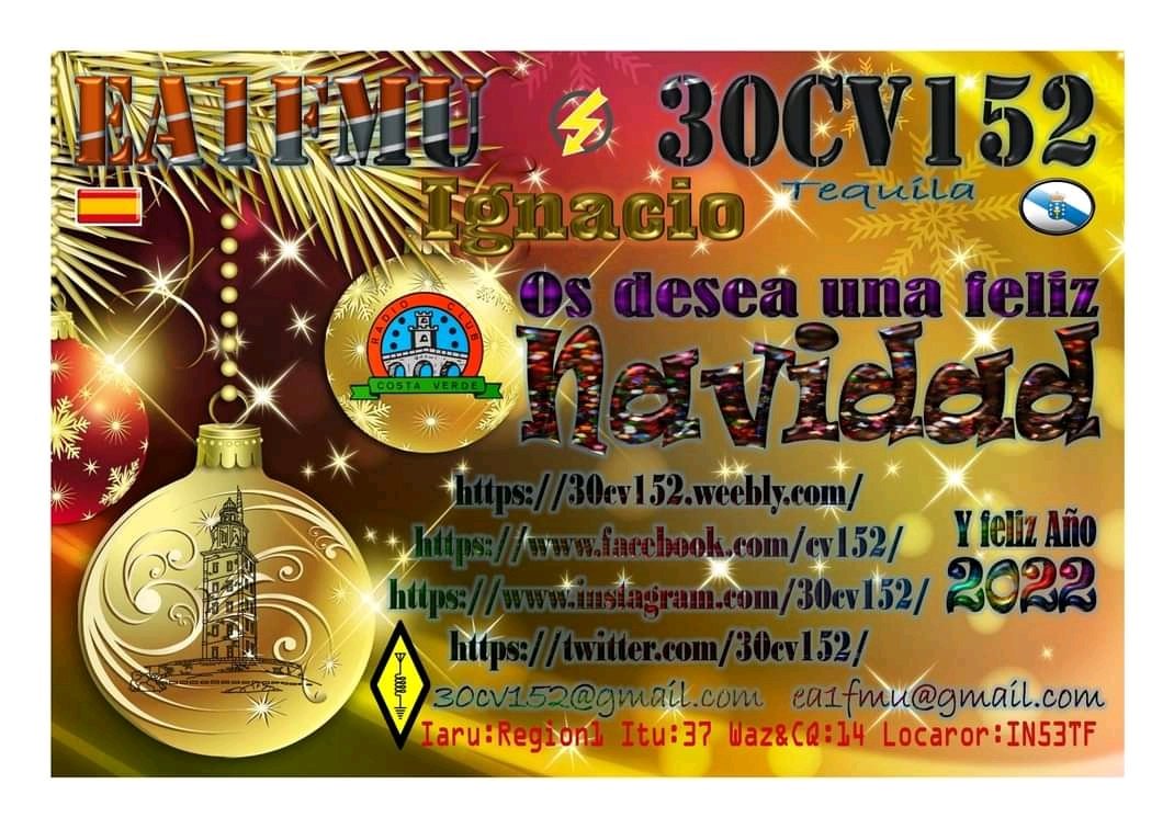 Ignacio ~ Tito ~ Nacho (@30cv152) on Twitter photo 