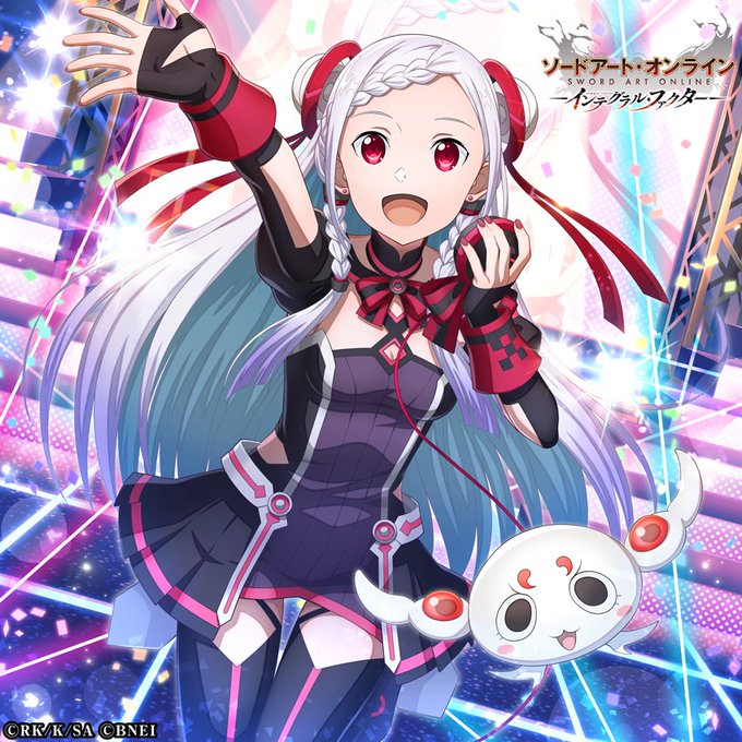 ユナのtwitterイラスト検索結果