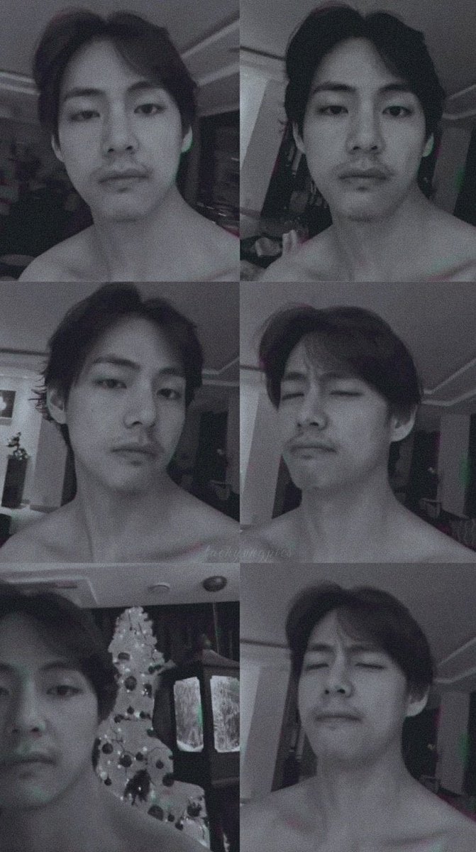 Iría a los fleets, pero ya no existen.