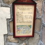 ツイートに含まれる画像