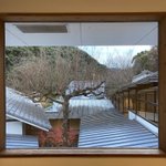 ツイートに含まれる画像