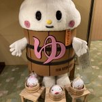 ツイートに含まれる画像