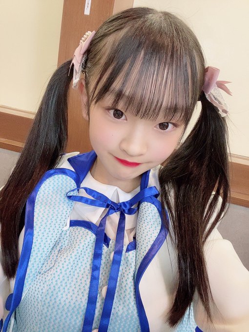 Twitterのコスプレ画像7