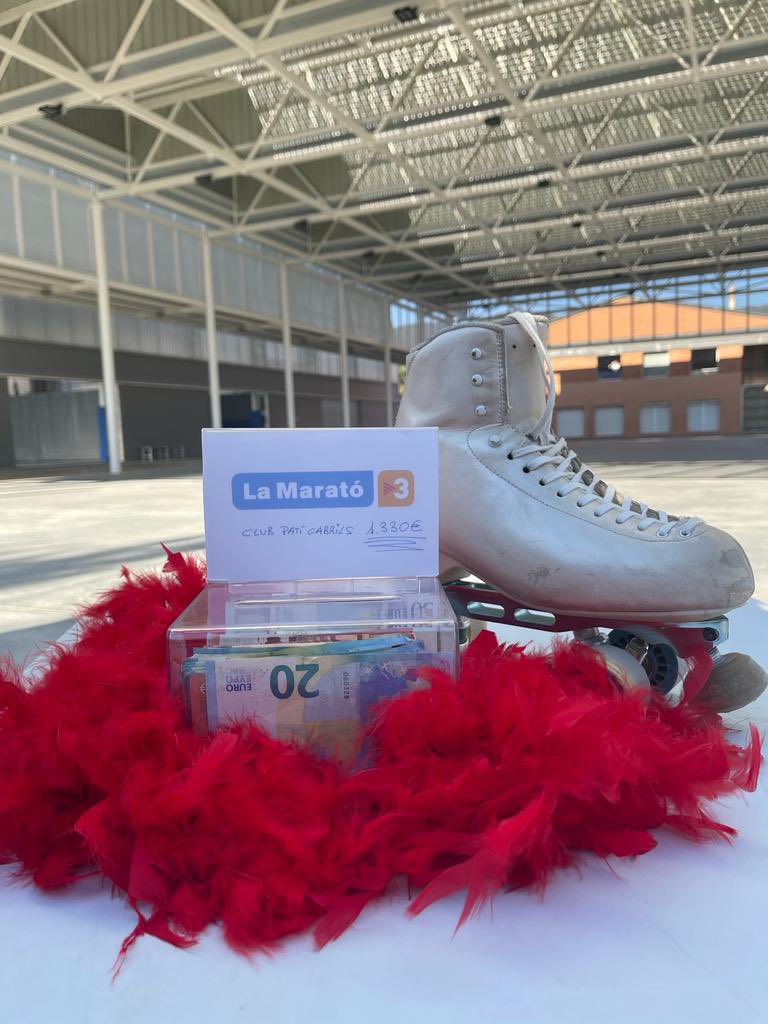 clubpaticabrils tweet media