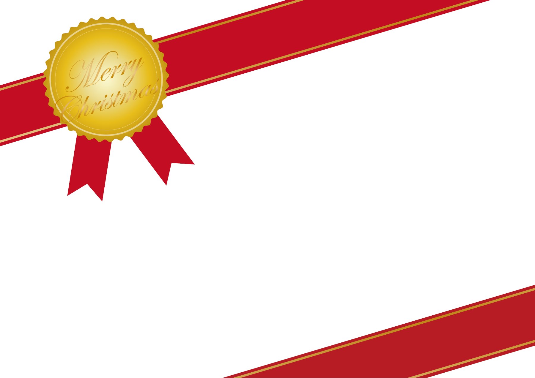 無料イラスト おうち縁日素材など 無料で使えるフリー素材たくさんあります W アイコン 動画 チラシ等にどうぞ フリー素材 無料素材 フリーイラスト 無料 素材 クリスマス お正月 年賀状 22年年賀状 22年 寅年 カレンダー