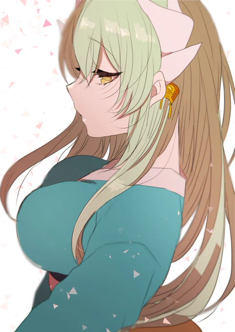 きよひー🐍 