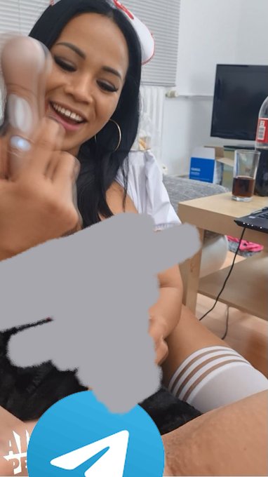 Auszug aus meinem Advebtskalendervideo Türchen . Heute ein Video mit @LeylaLips Exklusiv nur auf https://t<a href="/tag/fun"class="tags"><span>&#35;fun</span></a><a href="/tag/online"class="tags"><span>&#35;online</span></a><a href="/tag/chat"class="tags"><span>&#35;chat</span></a>