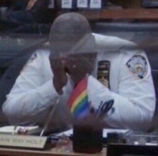 matangimona's tweet image. “My name is Peter Parker and….. I want a coffee”😔