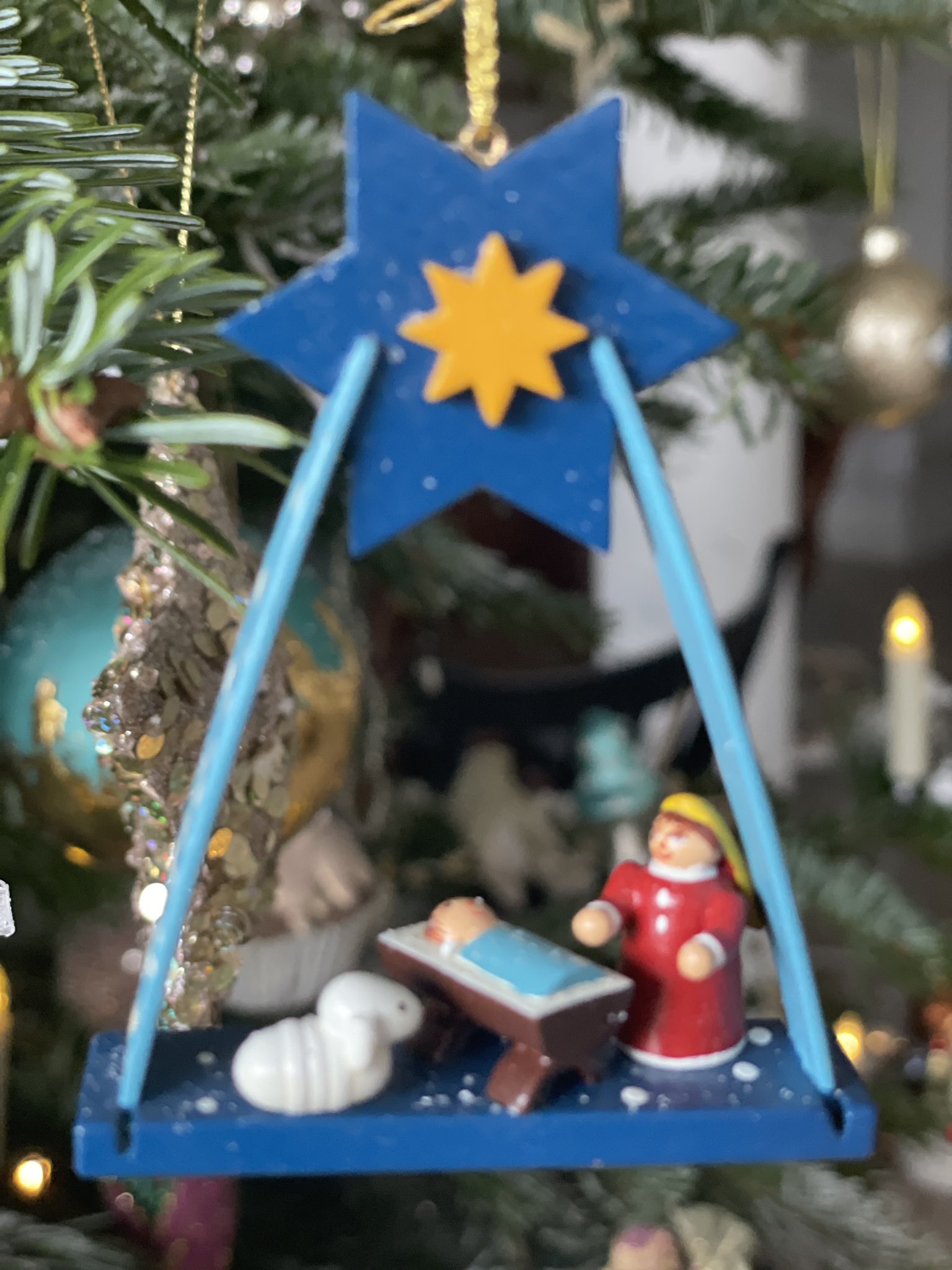 Bitte melde dich sat 1 fake