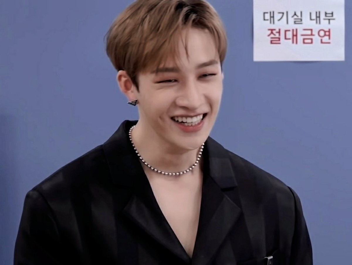 bangchansfilm's tweet photo. 📸: skz-talker ep. 44 ♡ https://t.co/e0Se7QqrLc