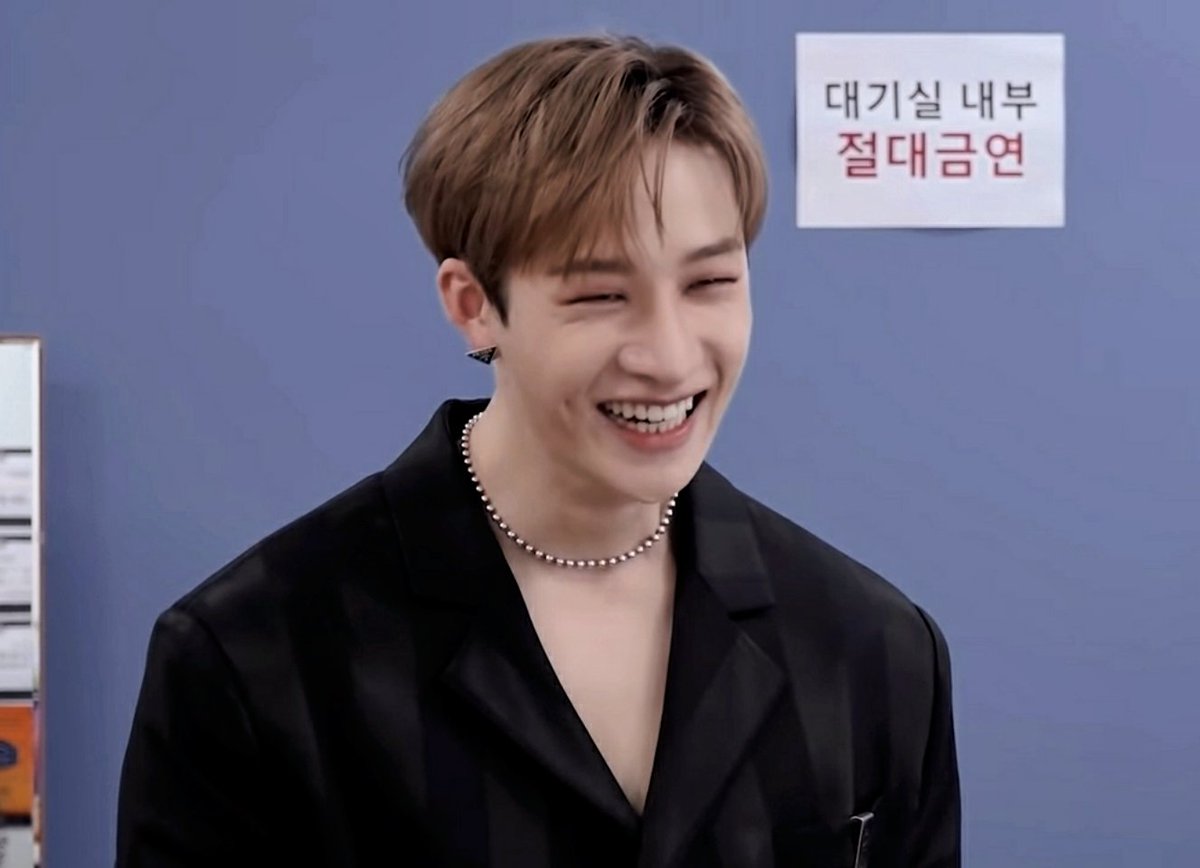 bangchansfilm's tweet photo. 📸: skz-talker ep. 44 ♡ https://t.co/e0Se7QqrLc