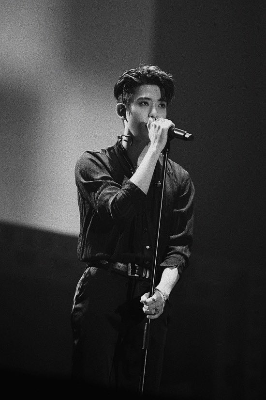 jlaylist's tweet photo. #JLAYLIST https://t.co/7ukYCvN2I0