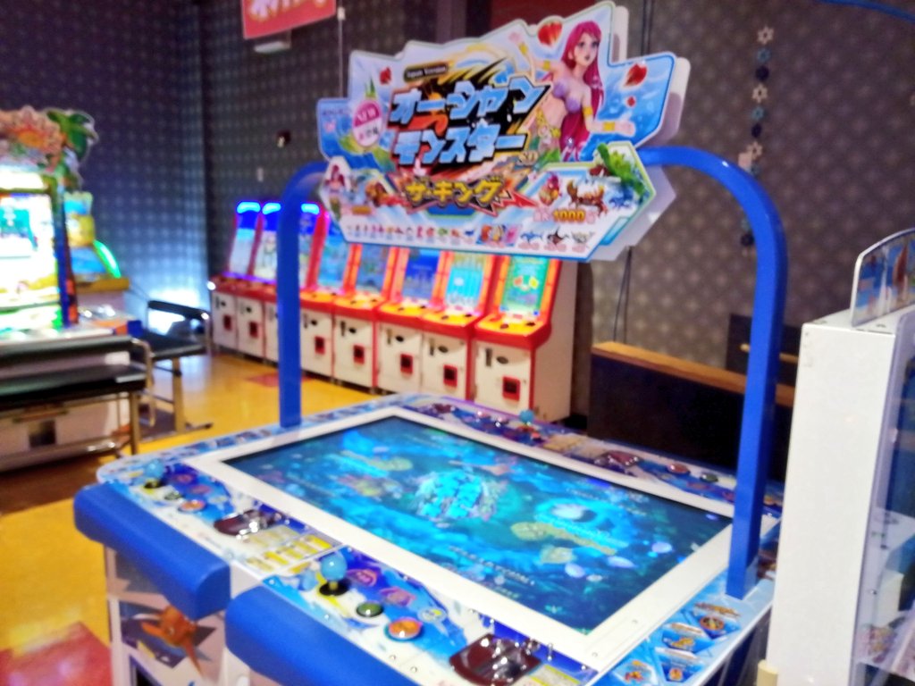 台湾ゲーム会社IGS公式 (@igs_jp) / X 台湾ゲーム会社IGS公式 (@igs_jp) / X