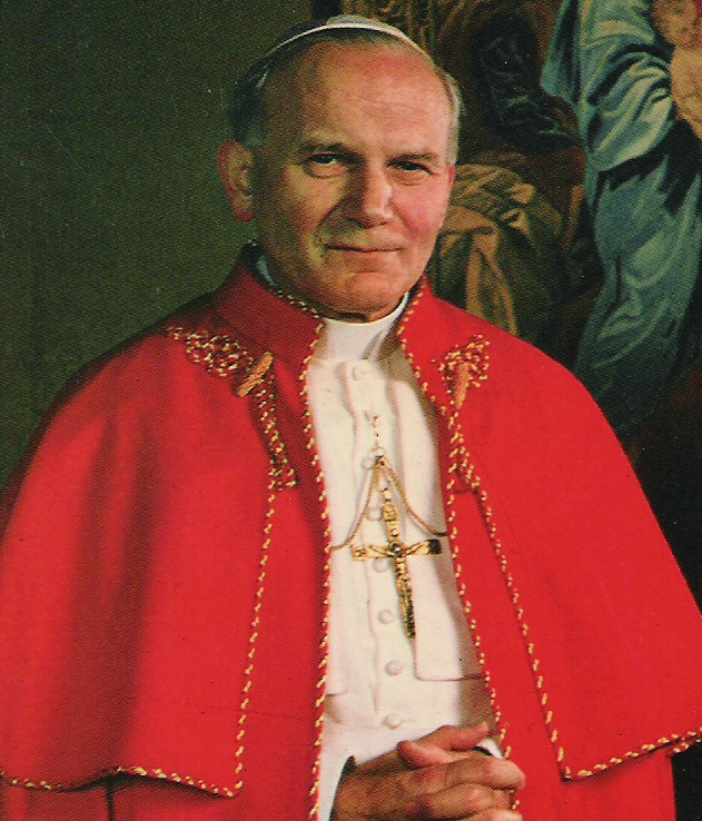 Paul ii. Paul ii. Папа джон паул 2. Paul ii. Paul ii.
