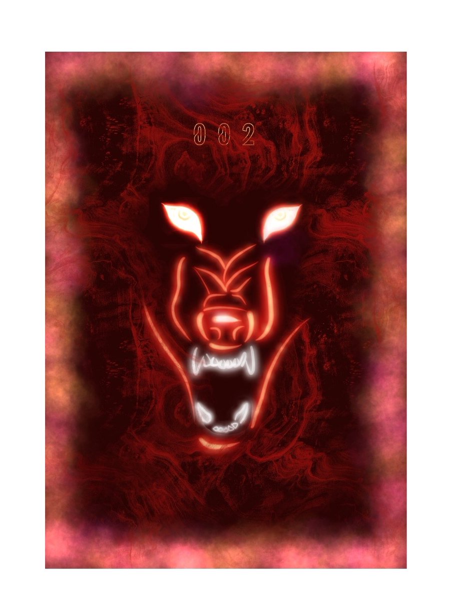UsAllxy's tweet photo. @AlexxNFT Check out Wolf 002 by PINKSKIES at https://t.co/vGhnwWyOR6 NFT! https://t.co/LPA4uy3qt1 via @cryptocom https://t.co/XhLO3w2F1m
