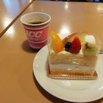 amie-gloryのツイート画像