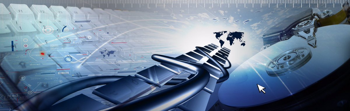 bdipssdcs's tweet image. Computing framework production ready for catalogue monitoring &amp;amp; data clusters quickly accessible for finishing software engineering &amp;amp; 
a streamline of service setting associated with up to scale fix &amp;amp; installation configuration flux. 
#Softwareproduction #Softwareinnovations.