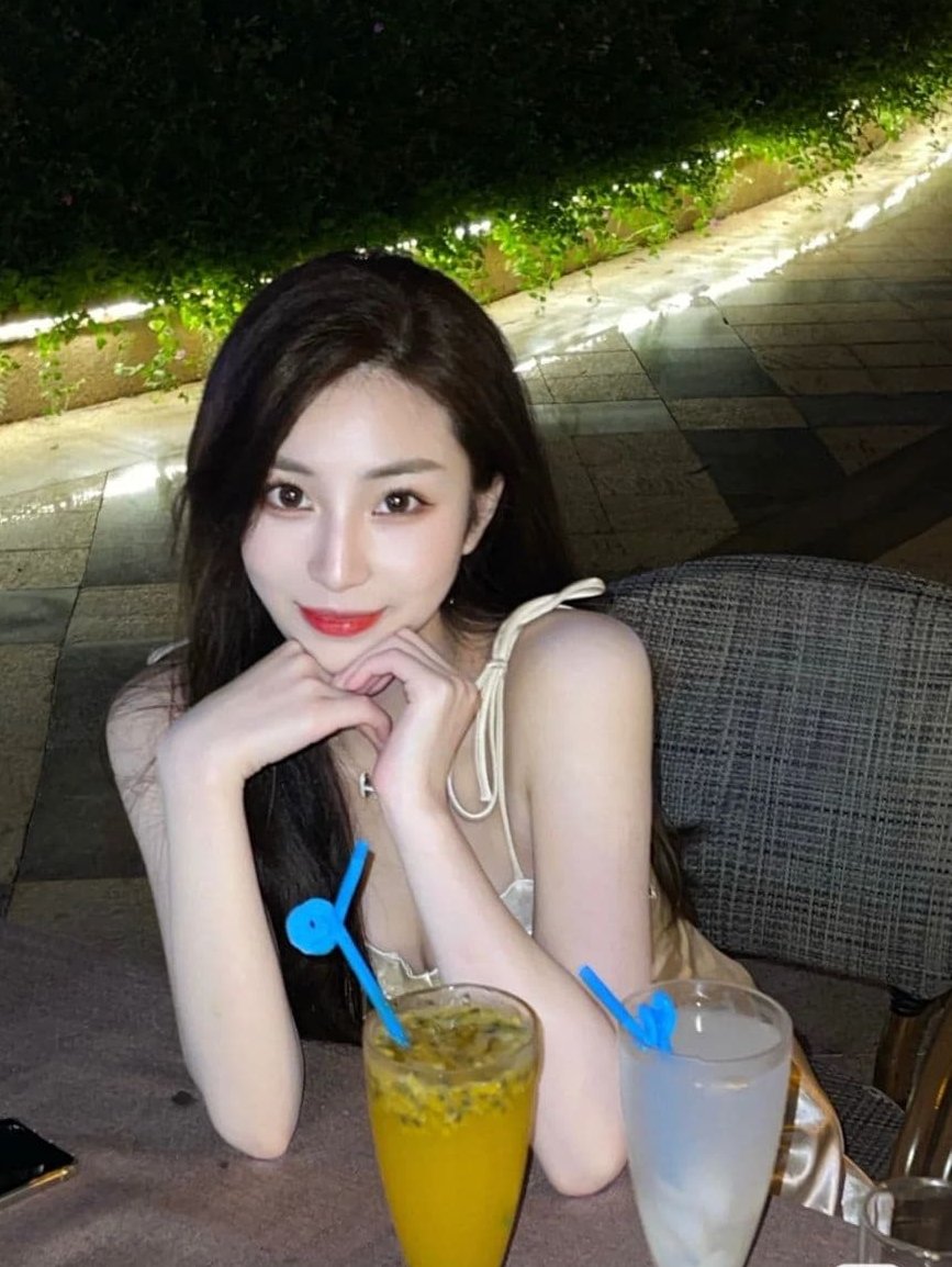 Candy931111's tweet image. 