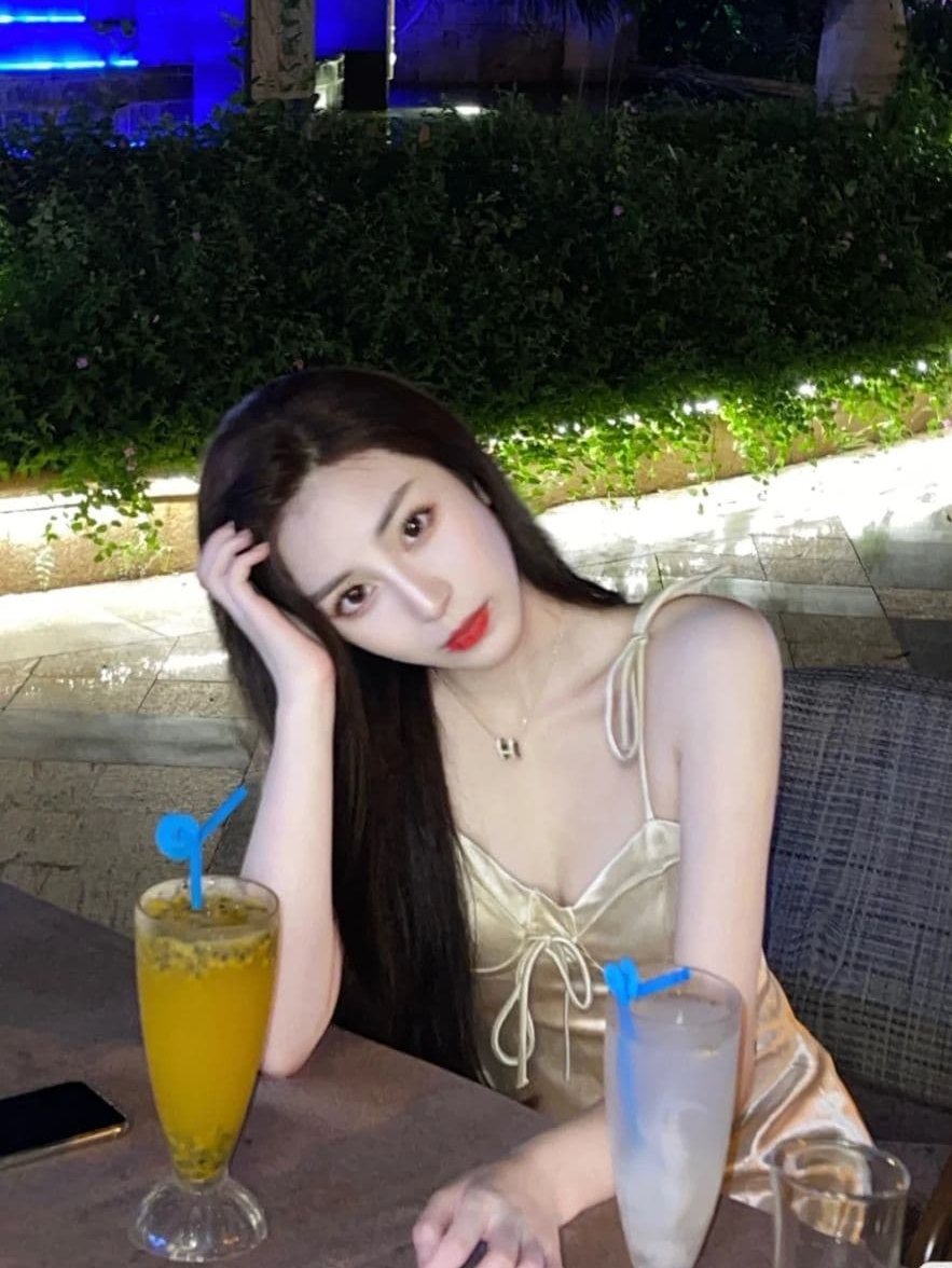 Candy931111's tweet image. 